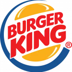 Burger_King_logo.svg