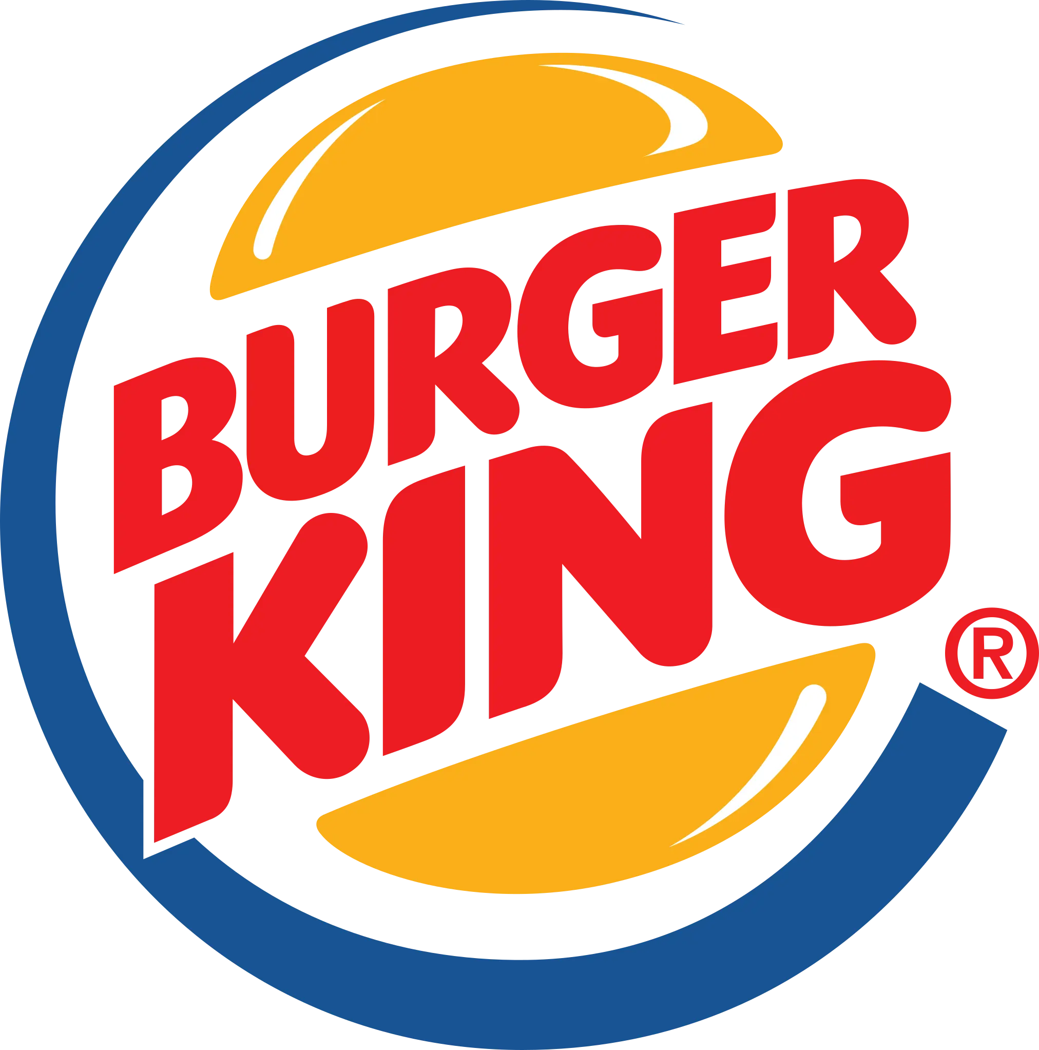 Burger_King_logo.svg