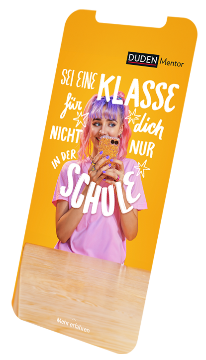 Duden Digital